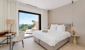 Saisonvermietungen Eigentum Grimaud