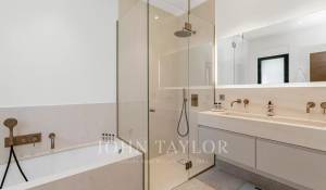 Saisonvermietungen Eigentum Grimaud