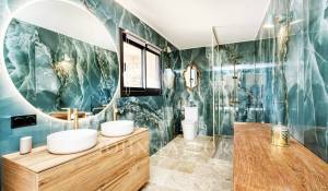 Saisonvermietungen Eigentum Grimaud