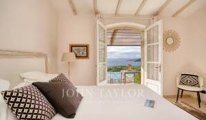 Saisonvermietungen Eigentum La Croix-Valmer