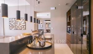 Saisonvermietungen Eigentum La Croix-Valmer