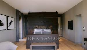 Saisonvermietungen Eigentum La Croix-Valmer