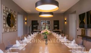 Saisonvermietungen Eigentum La Croix-Valmer