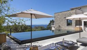 Saisonvermietungen Eigentum La Croix-Valmer