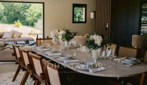 Saisonvermietungen Eigentum La Croix-Valmer