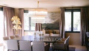 Saisonvermietungen Eigentum La Croix-Valmer