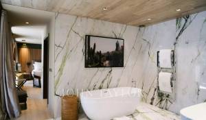 Saisonvermietungen Eigentum La Croix-Valmer