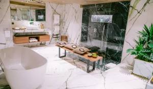 Saisonvermietungen Eigentum La Croix-Valmer