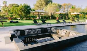 Saisonvermietungen Eigentum La Croix-Valmer