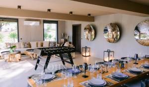 Saisonvermietungen Eigentum La Croix-Valmer