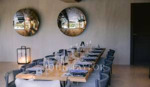 Saisonvermietungen Eigentum La Croix-Valmer