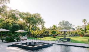 Saisonvermietungen Eigentum La Croix-Valmer