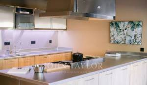 Saisonvermietungen Eigentum La Croix-Valmer