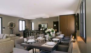 Saisonvermietungen Eigentum La Croix-Valmer