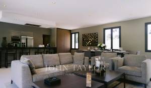 Saisonvermietungen Eigentum La Croix-Valmer