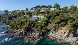 Saisonvermietungen Eigentum La Croix-Valmer