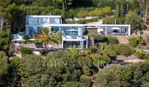 Saisonvermietungen Eigentum La Croix-Valmer