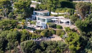 Saisonvermietungen Eigentum La Croix-Valmer