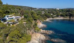 Saisonvermietungen Eigentum La Croix-Valmer