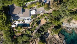 Saisonvermietungen Eigentum La Croix-Valmer