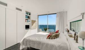 Saisonvermietungen Eigentum La Croix-Valmer