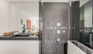 Saisonvermietungen Eigentum La Croix-Valmer