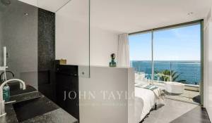 Saisonvermietungen Eigentum La Croix-Valmer