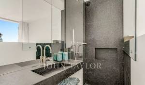 Saisonvermietungen Eigentum La Croix-Valmer