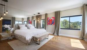 Saisonvermietungen Eigentum Le Cannet