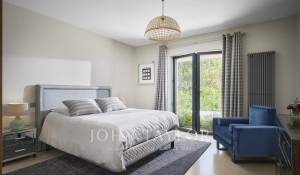 Saisonvermietungen Eigentum Le Cannet