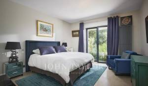 Saisonvermietungen Eigentum Le Cannet