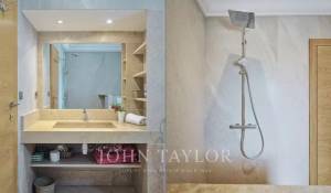 Saisonvermietungen Eigentum Le Cannet