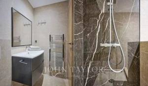 Saisonvermietungen Eigentum Le Cannet