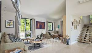 Saisonvermietungen Eigentum Le Cannet