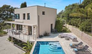 Saisonvermietungen Eigentum Le Cannet