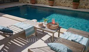 Saisonvermietungen Eigentum Le Cannet