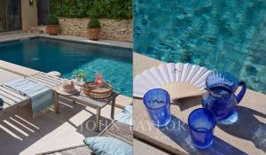 Saisonvermietungen Eigentum Le Cannet