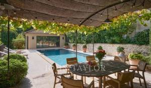 Saisonvermietungen Eigentum Le Cannet