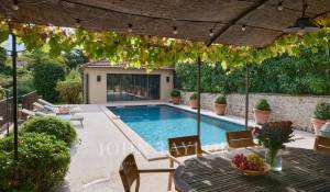 Saisonvermietungen Eigentum Le Cannet