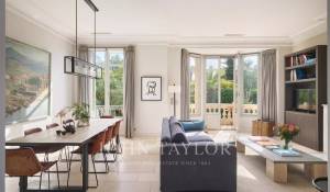 Saisonvermietungen Eigentum Le Cannet