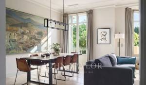 Saisonvermietungen Eigentum Le Cannet