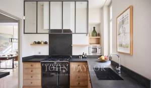 Saisonvermietungen Eigentum Le Cannet