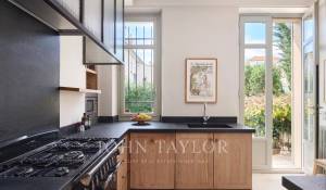 Saisonvermietungen Eigentum Le Cannet