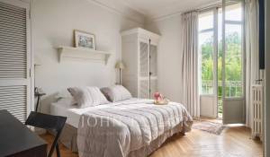 Saisonvermietungen Eigentum Le Cannet