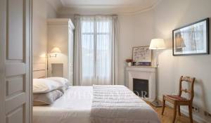 Saisonvermietungen Eigentum Le Cannet