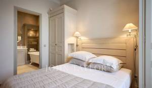 Saisonvermietungen Eigentum Le Cannet