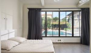 Saisonvermietungen Eigentum Le Cannet