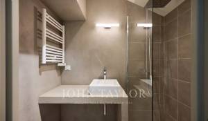 Saisonvermietungen Eigentum Le Cannet