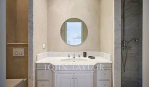 Saisonvermietungen Eigentum Le Cannet