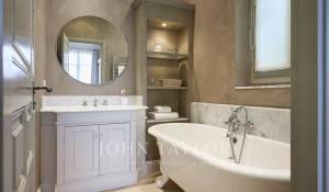 Saisonvermietungen Eigentum Le Cannet